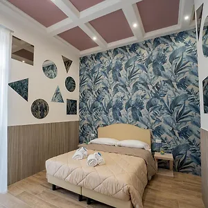Pc Boutique H Centro, By Clapa Group Maison d'hôtes Naples