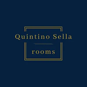 Quintino Sella Couette-café Bari